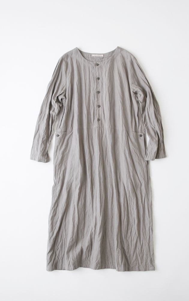 This week's new arrivals” | NEWS | Vlas blomme